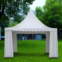 Collection image for: Pagoda Tent